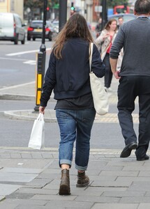 keira-knightley-out-and-about-in-london-09-28-2016_22.jpg