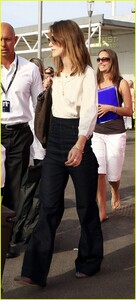 keira-knightley-venice-film-festival-08.jpg