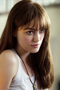 keira-knightley.jpg