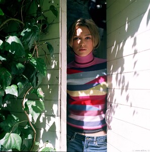 keira-knightley_200.jpg