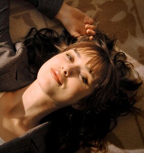 keira-knightley_239.jpg