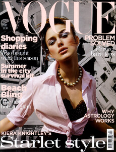 keira-knightley_253.jpg