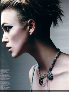 keira-knightley_270.jpg