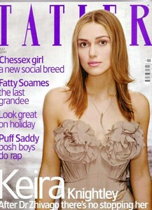keira-knightley_a18.jpg