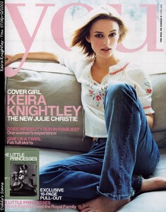 keira-knightley_b32.jpg