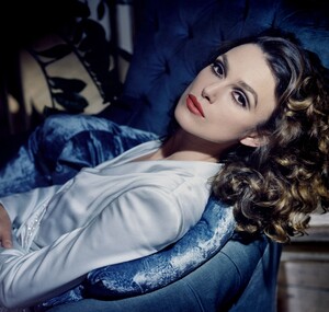 keira-knightley_interview-magazine-2007-photoshoot-05.jpg