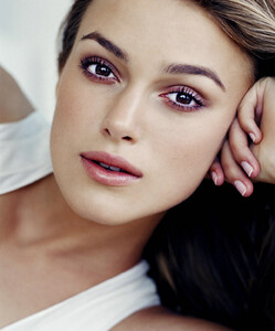 keira-knightley_sarah-maingot-photos.jpg