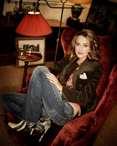 keira-knightley_sean-mcenomy-shooting-2.jpg