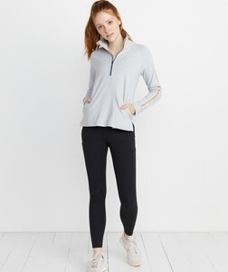 kerri-quarter-zip-86340-Final-pip-tn_650x.jpg