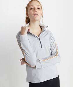 kerri-quarter-zip-86375-Final-pip-tn_650x.jpg