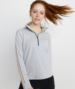 kerri-quarter-zip-86383-Final-pip-tn_650x.jpg