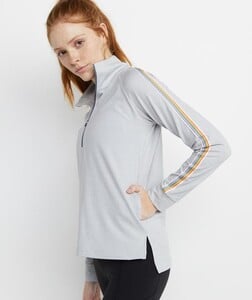 kerri-quarter-zip-86402-Final-pip-tn_650x.jpg