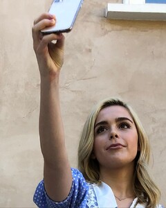 kiernanshipka_122867295_811557219620646_9059351182647077832_n.jpg