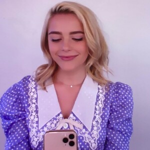 kiernanshipka_122910445_189954142583495_8251772860459559891_n.jpg