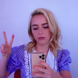 kiernanshipka_122990068_359004048763787_3038195426762635525_n.jpg