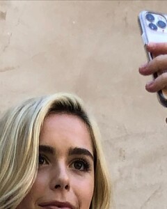 kiernanshipka_123038996_153913729786350_7589127593806869168_n.jpg