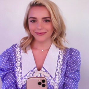 kiernanshipka_123133690_392684475449688_8892529052689842527_n.jpg