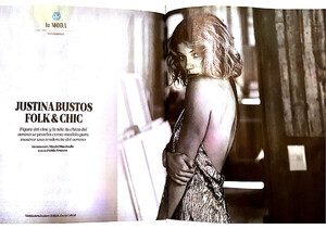 lanacion_Page1.thumb.jpg.a19cb192b6e4ef95fb6ed242034ca699.jpg