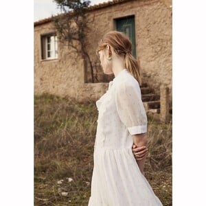 lared_ss20_14.jpg