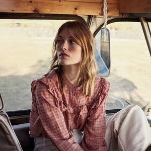 lared_ss20_19.jpg
