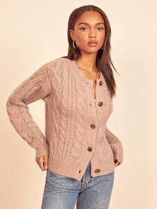 lemartine-sweater-blush-2.jpg