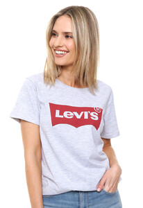 levis-5029-606924-1.jpg