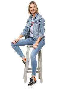 levis-5029-606924-4.jpg