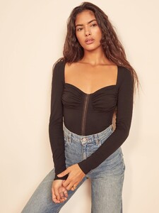 lime-top-black-1.jpg