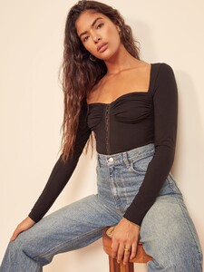 lime-top-black-3.jpg