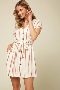 linastripe_FA0416010_wwh_1_1440x.jpg