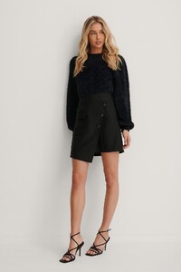 lizzy_asymmetric_miniskirt_1677-000025-0002_05c.jpg