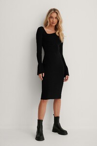 lizzy_asymmetric_neck_midi_ribbed_dress_1677-000028-0002_03c.jpg