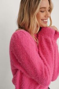 lizzy_fuzzy_knitted_sweater_1677-000019-0307_01g.jpg