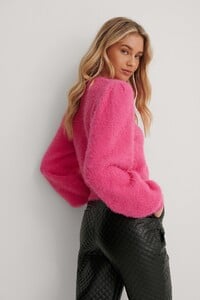 lizzy_fuzzy_knitted_sweater_1677-000019-0307_03b.jpg