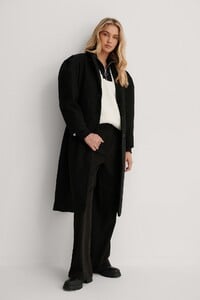 lizzy_fuzzy_puffy_sleeve_marked_waist_coat_1677-000021-0002_01c.jpg