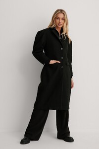 lizzy_fuzzy_puffy_sleeve_marked_waist_coat_1677-000021-0002_03c.jpg