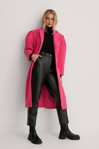 lizzy_fuzzy_puffy_sleeve_marked_waist_coat_1677-000021-0307_01c.jpg