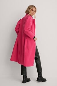 lizzy_fuzzy_puffy_sleeve_marked_waist_coat_1677-000021-0307_02d.jpg