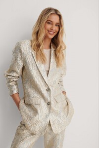 lizzy_oversized_pattern_blazer_1677-000022-1503_01a.jpg