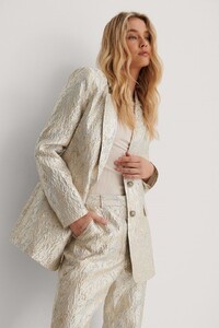 lizzy_oversized_pattern_blazer_1677-000022-1503_03a.jpg