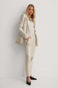 lizzy_oversized_pattern_blazer_1677-000022-1503_04c.jpg