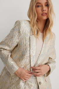 lizzy_oversized_pattern_blazer_1677-000022-1503_05g.jpg