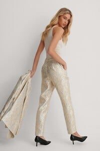 lizzy_straight_pattern_suit_pants_1677-000023-1503_04d.jpg