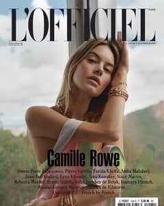 lofficiel1.JPG