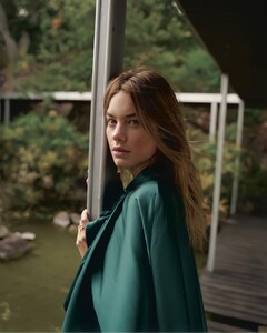 lofficiel2.JPG