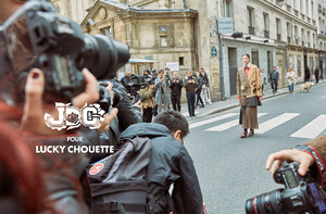 luckychouette14.jpg
