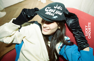 luckychouette16.jpg