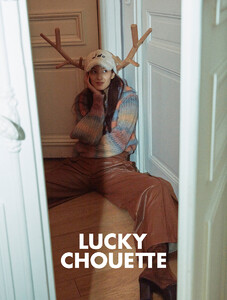 luckychouette18.jpg