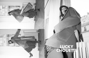luckychouette21.jpg
