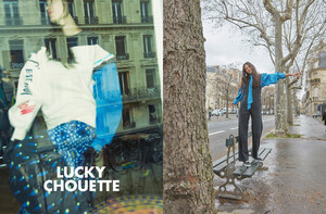 luckychouette3.jpg